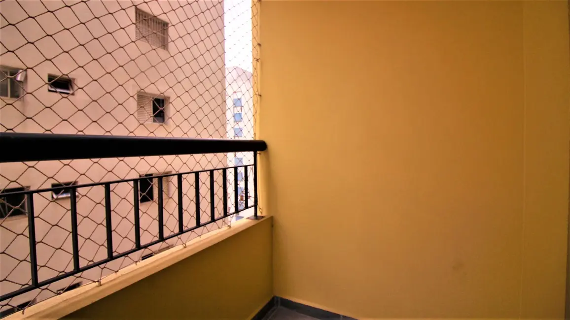 Apartamento com 3 quartos à venda e para alugar, 76m2 em Vila Olímpia, São Paulo - SP - imagem 5 Foto 5 de Apartamento com 3 quartos à venda e para alugar, 76m2 em Vila Olímpia, São Paulo - SP