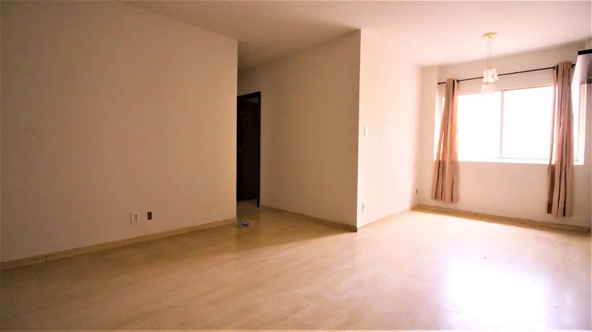 Foto 1 de Apartamento com 2 quartos para alugar, 77m2 em Vila Olímpia, São Paulo - SP