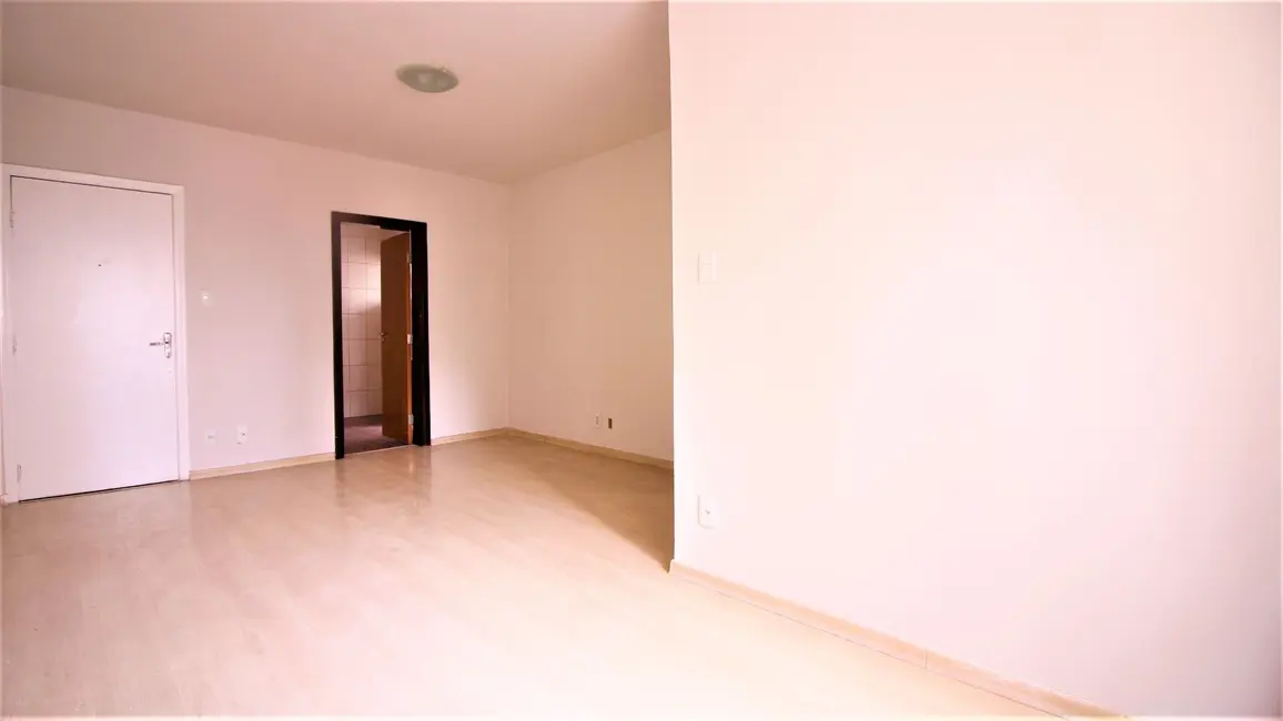 Foto 5 de Apartamento com 2 quartos para alugar, 77m2 em Vila Olímpia, São Paulo - SP