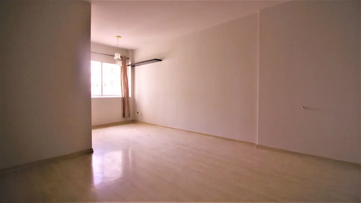 Foto 3 de Apartamento com 2 quartos para alugar, 77m2 em Vila Olímpia, São Paulo - SP