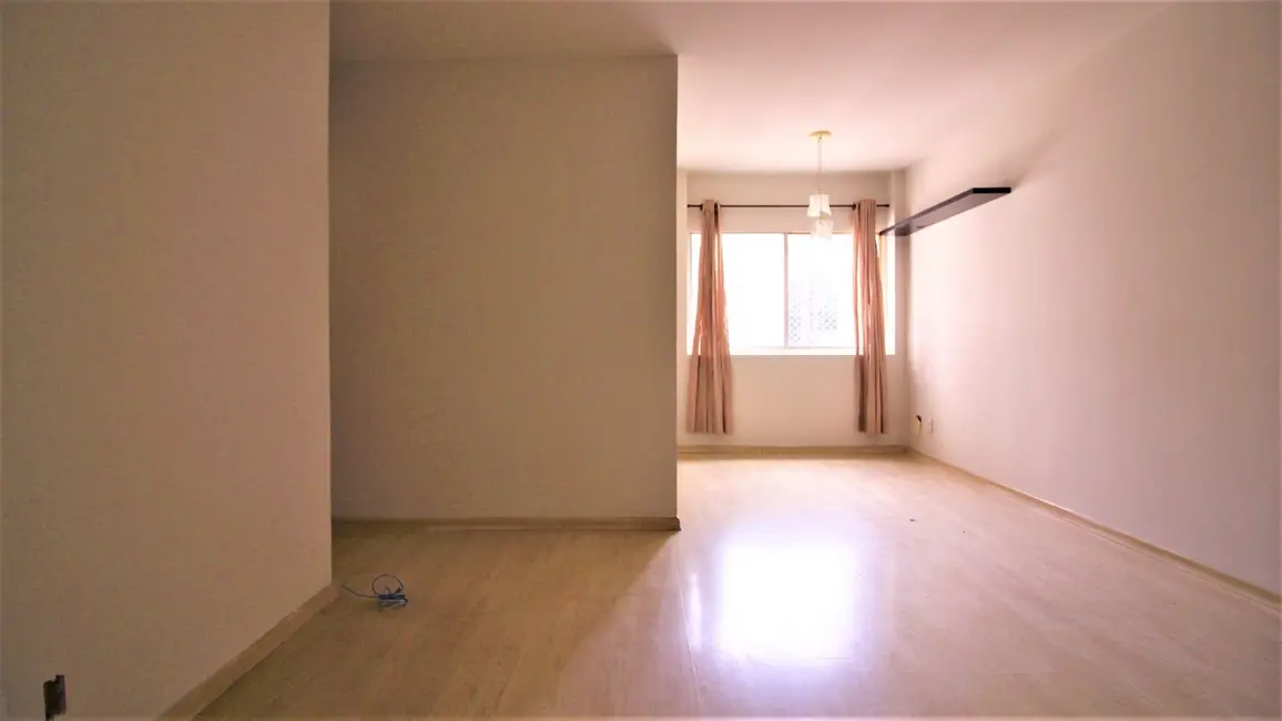 Foto 2 de Apartamento com 2 quartos para alugar, 77m2 em Vila Olímpia, São Paulo - SP