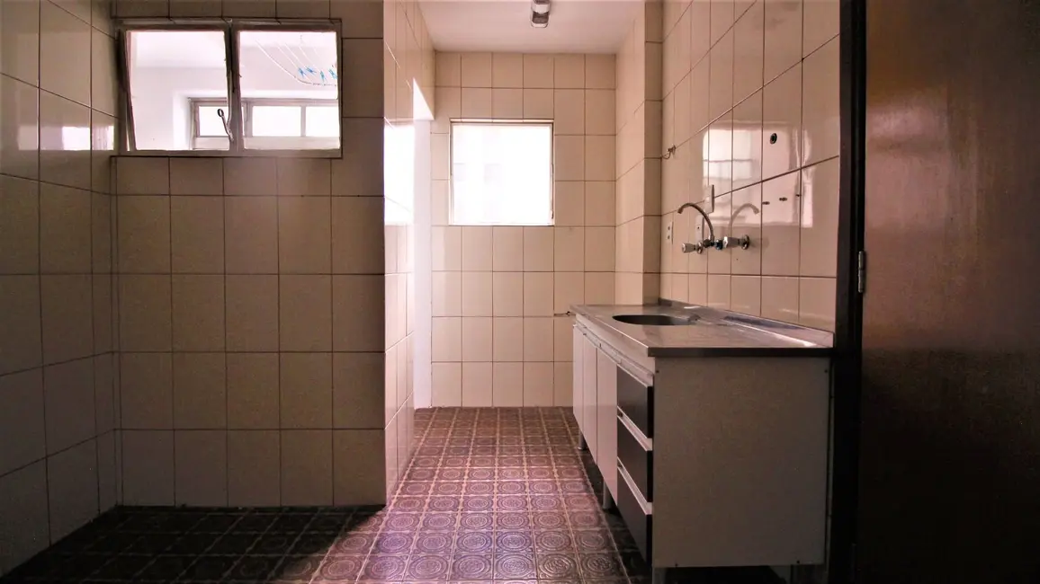 Foto 8 de Apartamento com 2 quartos para alugar, 77m2 em Vila Olímpia, São Paulo - SP