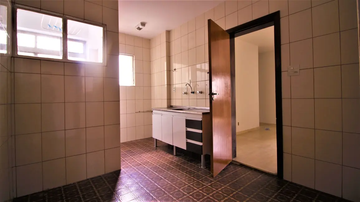 Foto 7 de Apartamento com 2 quartos para alugar, 77m2 em Vila Olímpia, São Paulo - SP