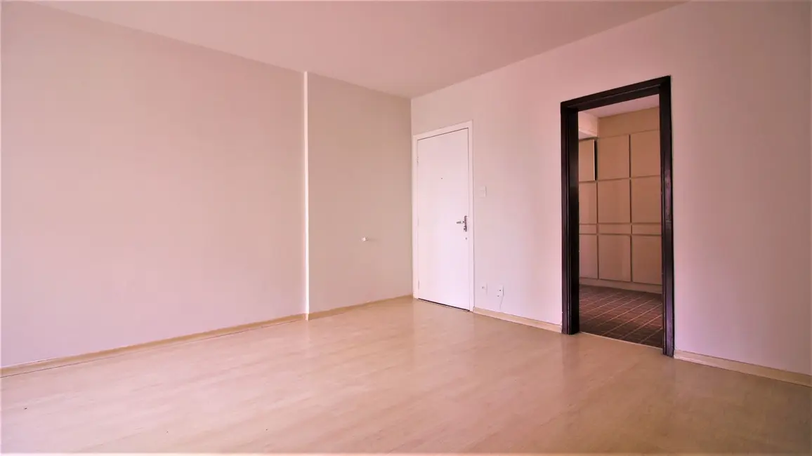 Foto 4 de Apartamento com 2 quartos para alugar, 77m2 em Vila Olímpia, São Paulo - SP