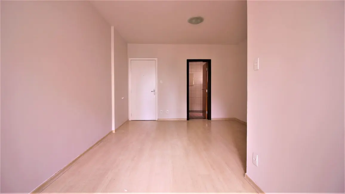 Foto 6 de Apartamento com 2 quartos para alugar, 77m2 em Vila Olímpia, São Paulo - SP