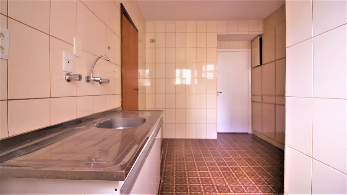 Foto 9 de Apartamento com 2 quartos para alugar, 77m2 em Vila Olímpia, São Paulo - SP