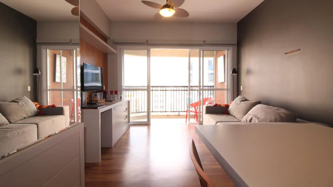 Foto 8 de Apartamento com 2 quartos para alugar, 88m2 em Vila Olímpia, São Paulo - SP