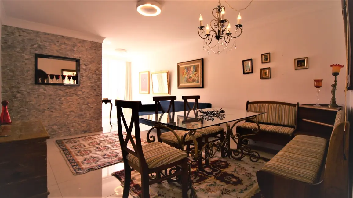 Foto 2 de Apartamento com 2 quartos para alugar, 75m2 em Moema, São Paulo - SP