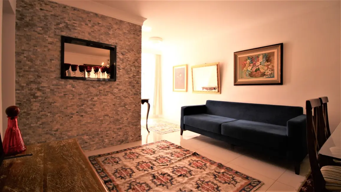 Foto 6 de Apartamento com 2 quartos para alugar, 75m2 em Moema, São Paulo - SP