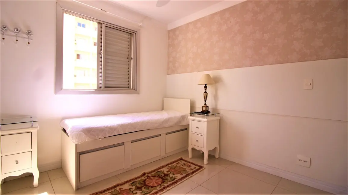 Foto 9 de Apartamento com 2 quartos para alugar, 75m2 em Moema, São Paulo - SP