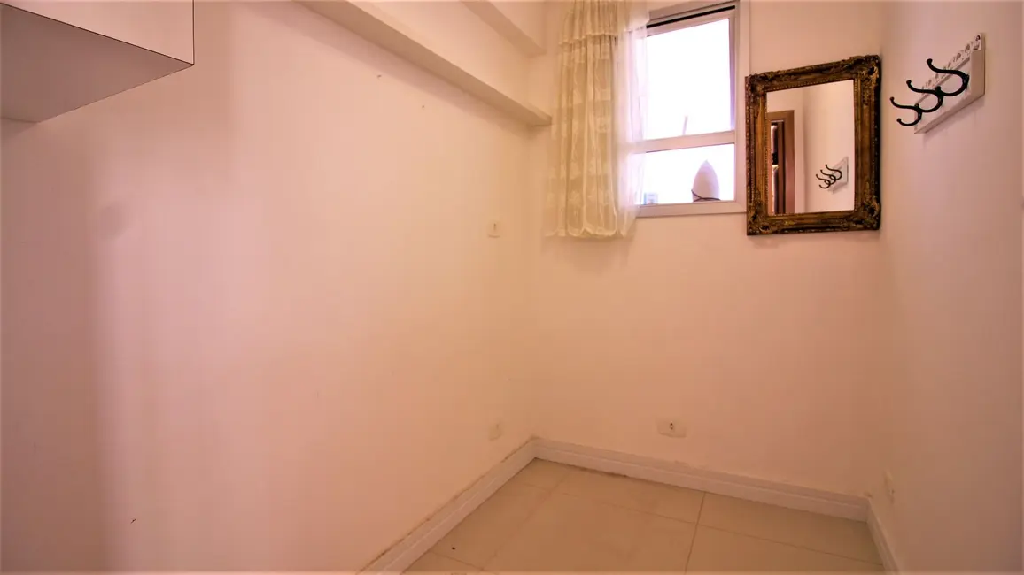 Foto 8 de Apartamento com 2 quartos para alugar, 75m2 em Moema, São Paulo - SP