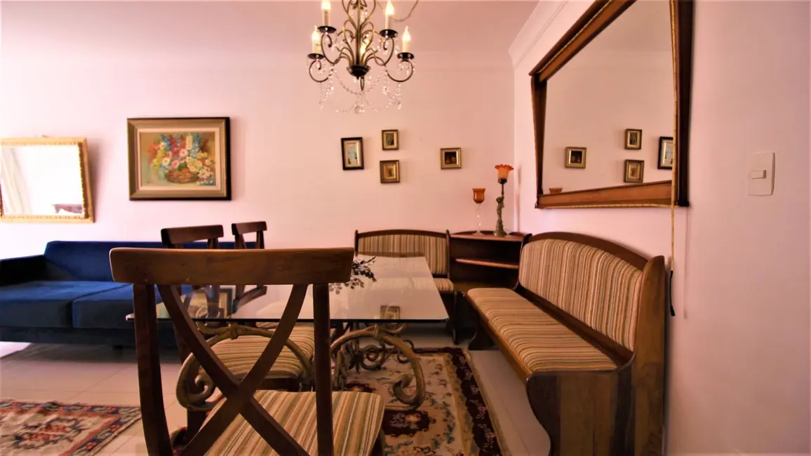 Foto 7 de Apartamento com 2 quartos para alugar, 75m2 em Moema, São Paulo - SP