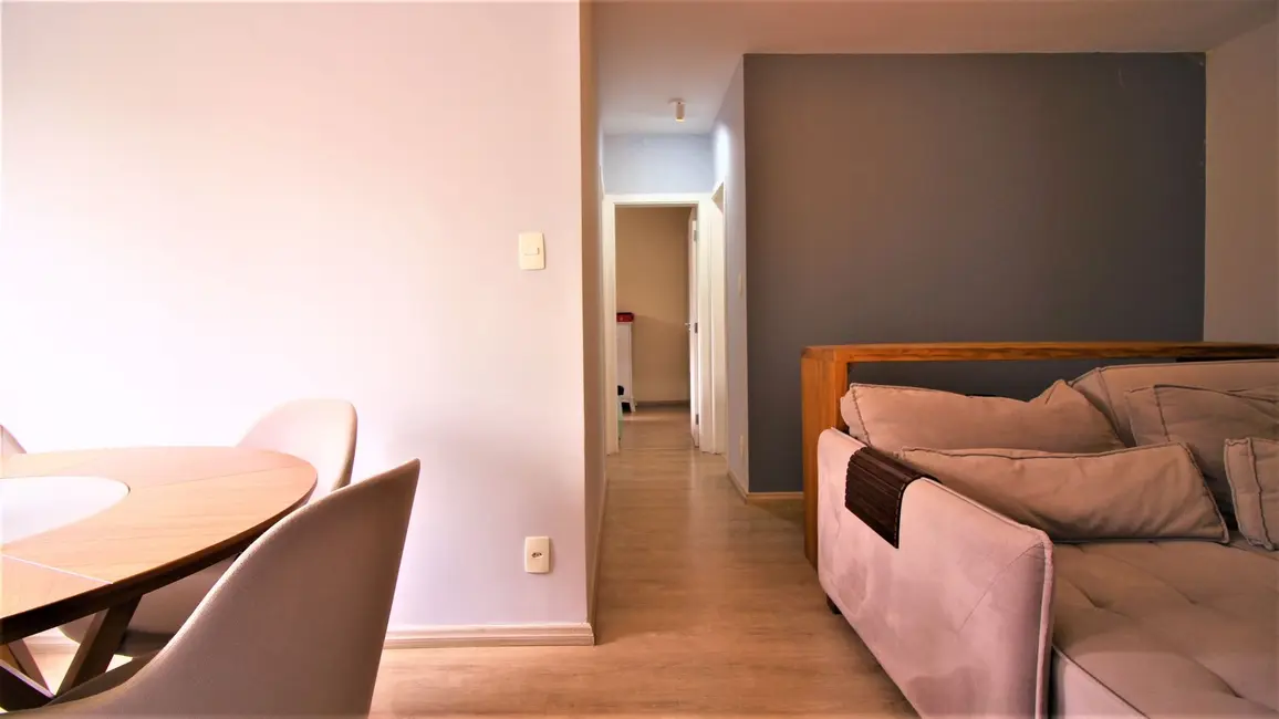 Foto 5 de Apartamento com 2 quartos à venda, 76m2 em Vila Olímpia, São Paulo - SP