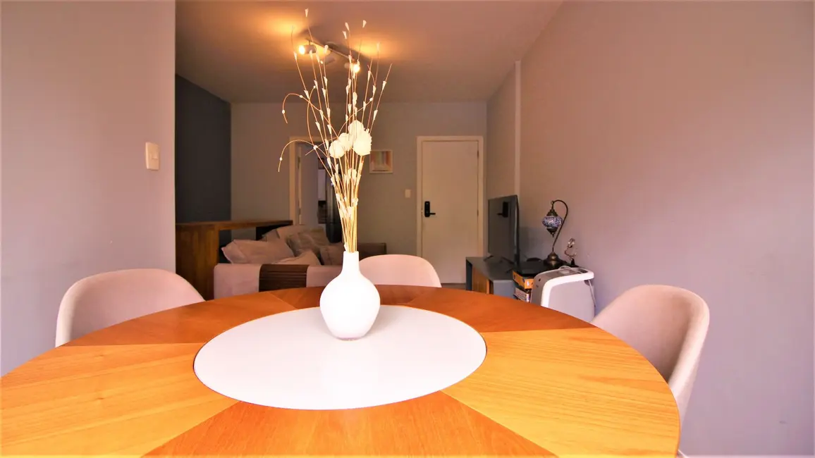 Foto 7 de Apartamento com 2 quartos à venda, 76m2 em Vila Olímpia, São Paulo - SP