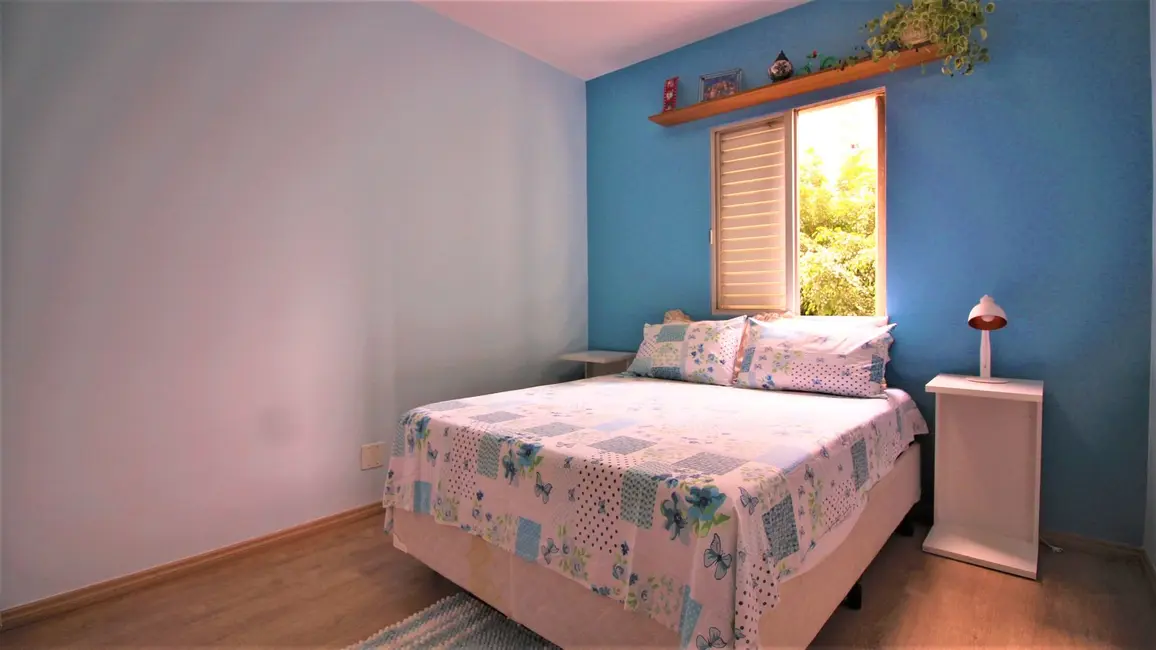 Foto 8 de Apartamento com 2 quartos à venda, 76m2 em Vila Olímpia, São Paulo - SP