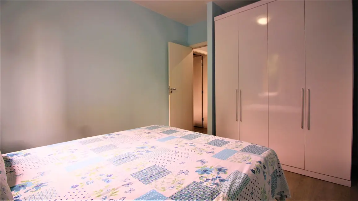 Foto 9 de Apartamento com 2 quartos à venda, 76m2 em Vila Olímpia, São Paulo - SP