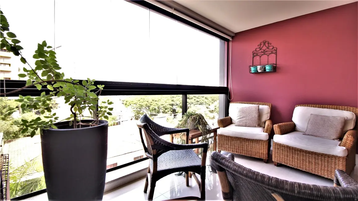 Foto 9 de Apartamento com 1 quarto à venda, 70m2 em Vila Madalena, São Paulo - SP