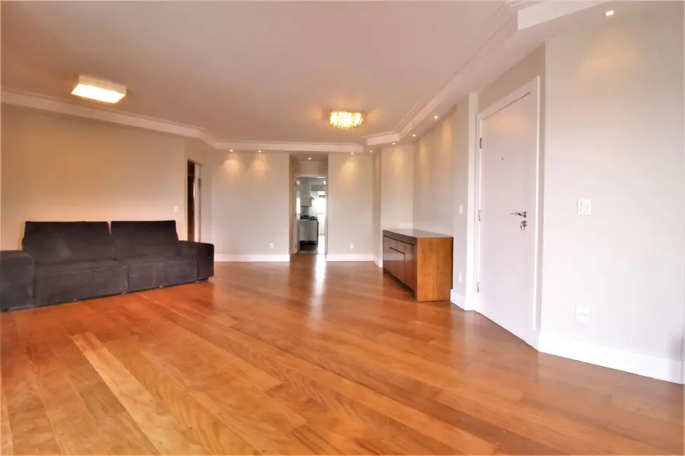 Apartamento com 3 quartos para alugar, 132m2 em Vila Pompéia, São Paulo - SP - imagem 1 Foto 1 de Apartamento com 3 quartos para alugar, 132m2 em Vila Pompéia, São Paulo - SP