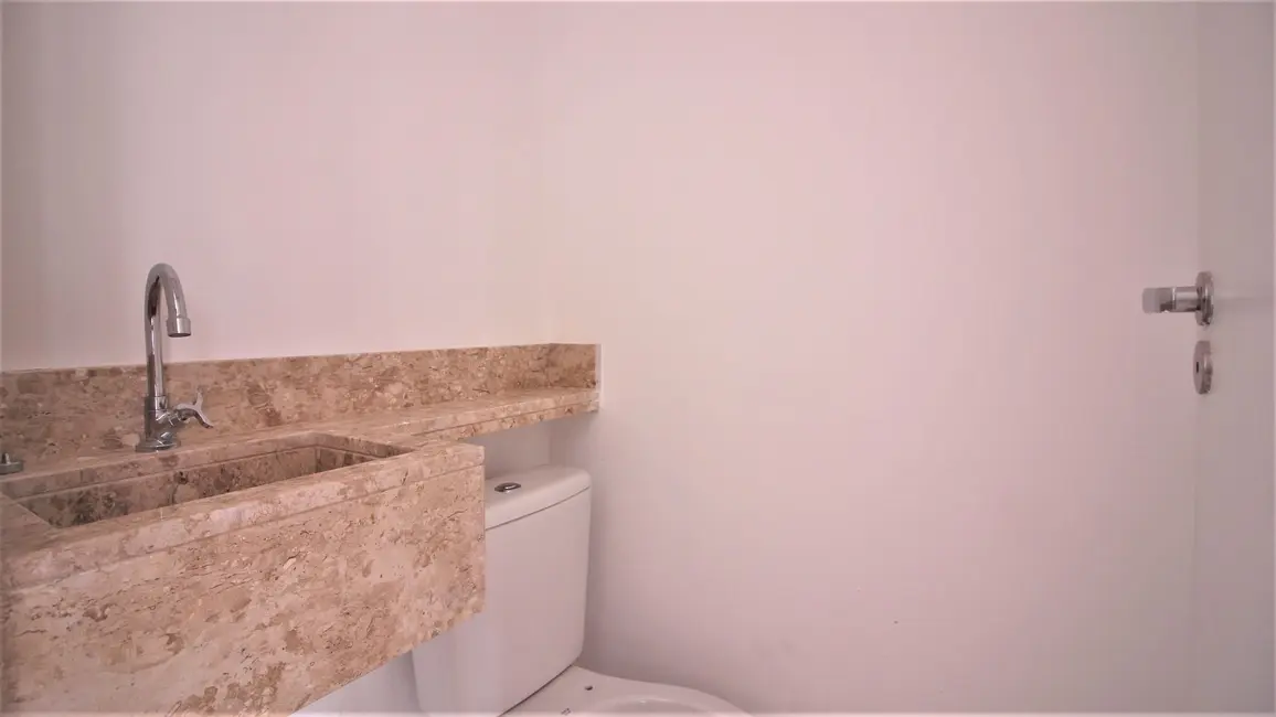 Foto 7 de Apartamento com 1 quarto para alugar, 40m2 em Santana, São Paulo - SP