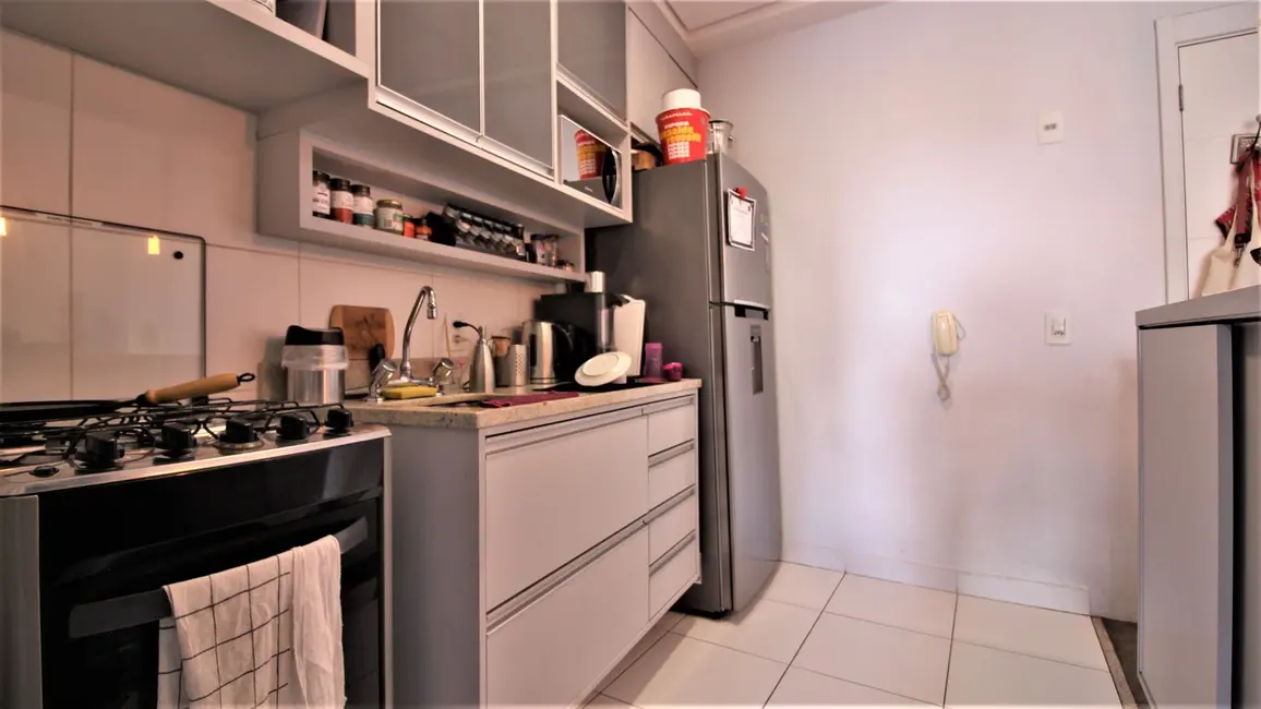 Foto 7 de Apartamento com 2 quartos à venda, 97m2 em Pinheiros, São Paulo - SP