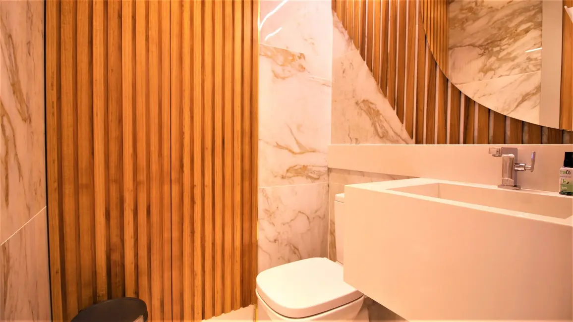 Loft / Flat à venda e para alugar, 83m2 em Jardim Paulista, São Paulo - SP - imagem 5 Foto 5 de Loft / Flat à venda e para alugar, 83m2 em Jardim Paulista, São Paulo - SP