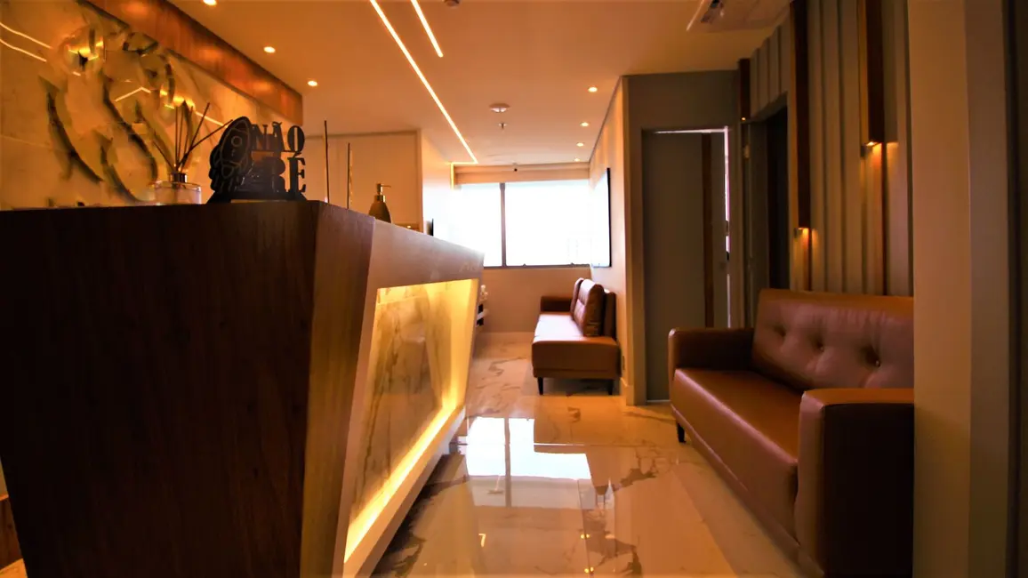 Loft / Flat à venda e para alugar, 83m2 em Jardim Paulista, São Paulo - SP - imagem 4 Foto 4 de Loft / Flat à venda e para alugar, 83m2 em Jardim Paulista, São Paulo - SP