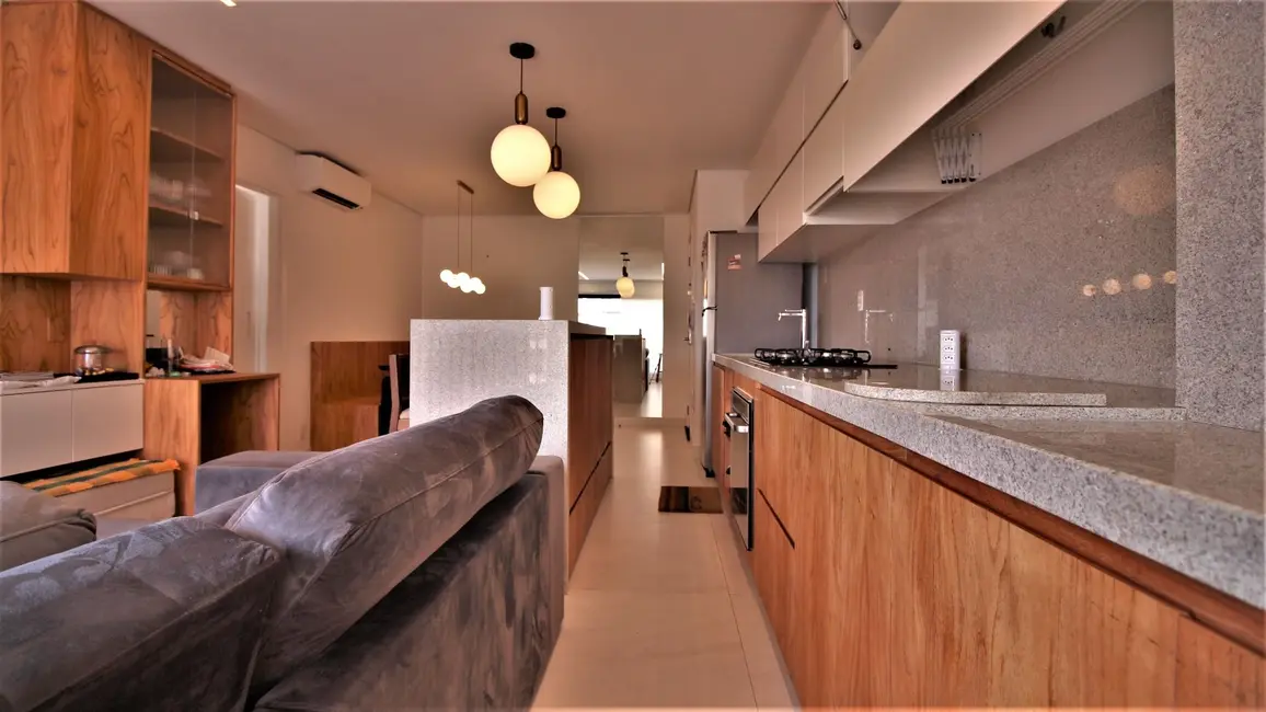 Foto 8 de Apartamento com 2 quartos para alugar, 63m2 em Perdizes, São Paulo - SP