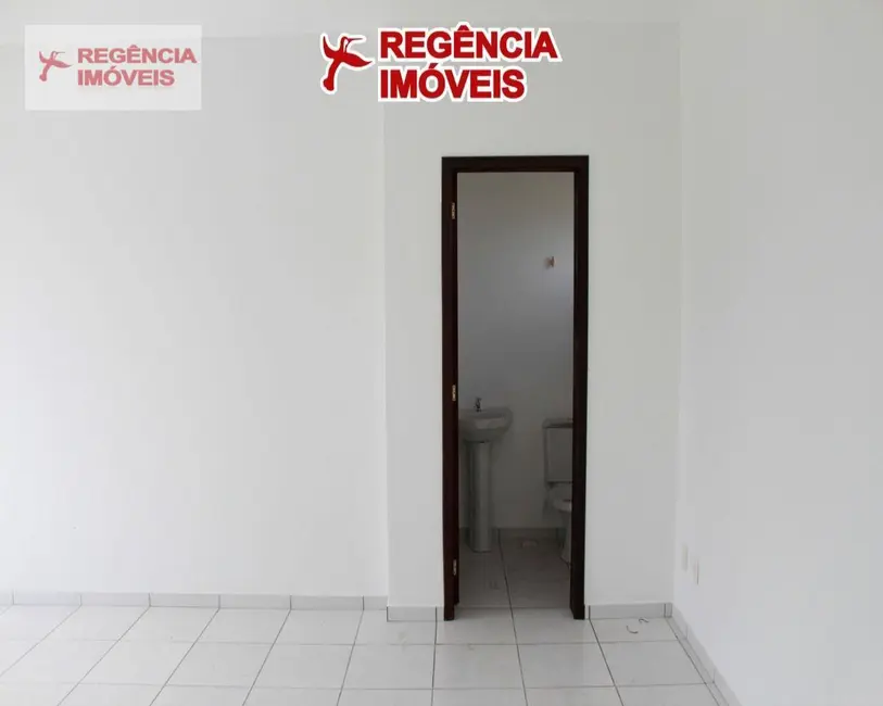 Foto 9 de Sala Comercial para alugar, 27m2 em Sao Francisco Do Sul - SC