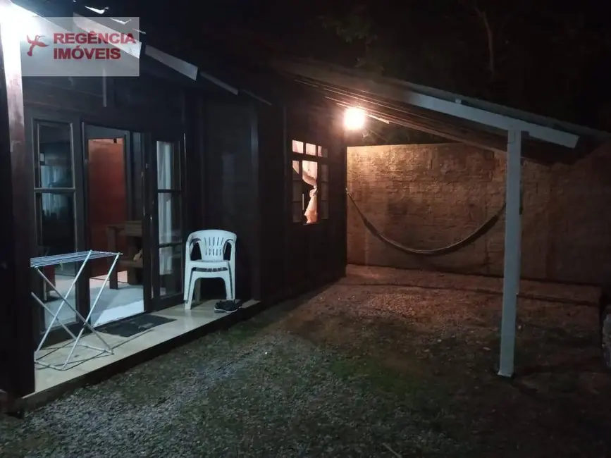 Foto 2 de Casa com 2 quartos à venda, 362m2 em Sao Francisco Do Sul - SC