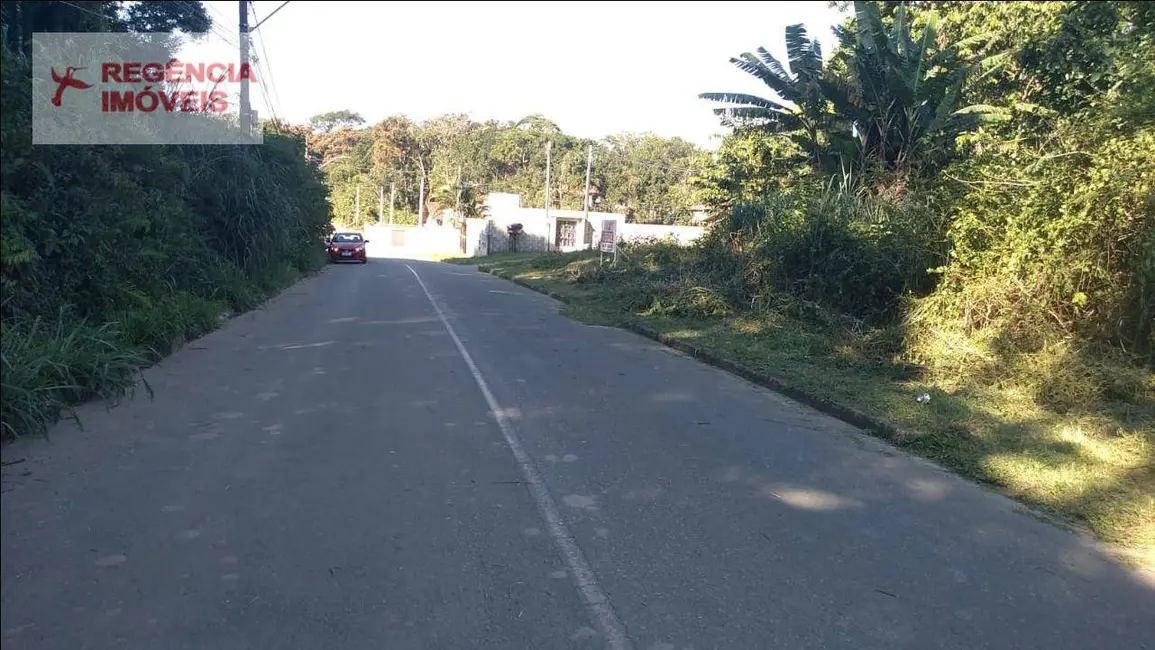 Foto 4 de Sala Comercial à venda, 22000m2 em Sao Francisco Do Sul - SC