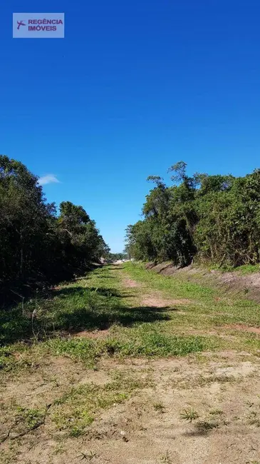 Foto 2 de Terreno / Lote à venda, 404m2 em Sao Francisco Do Sul - SC