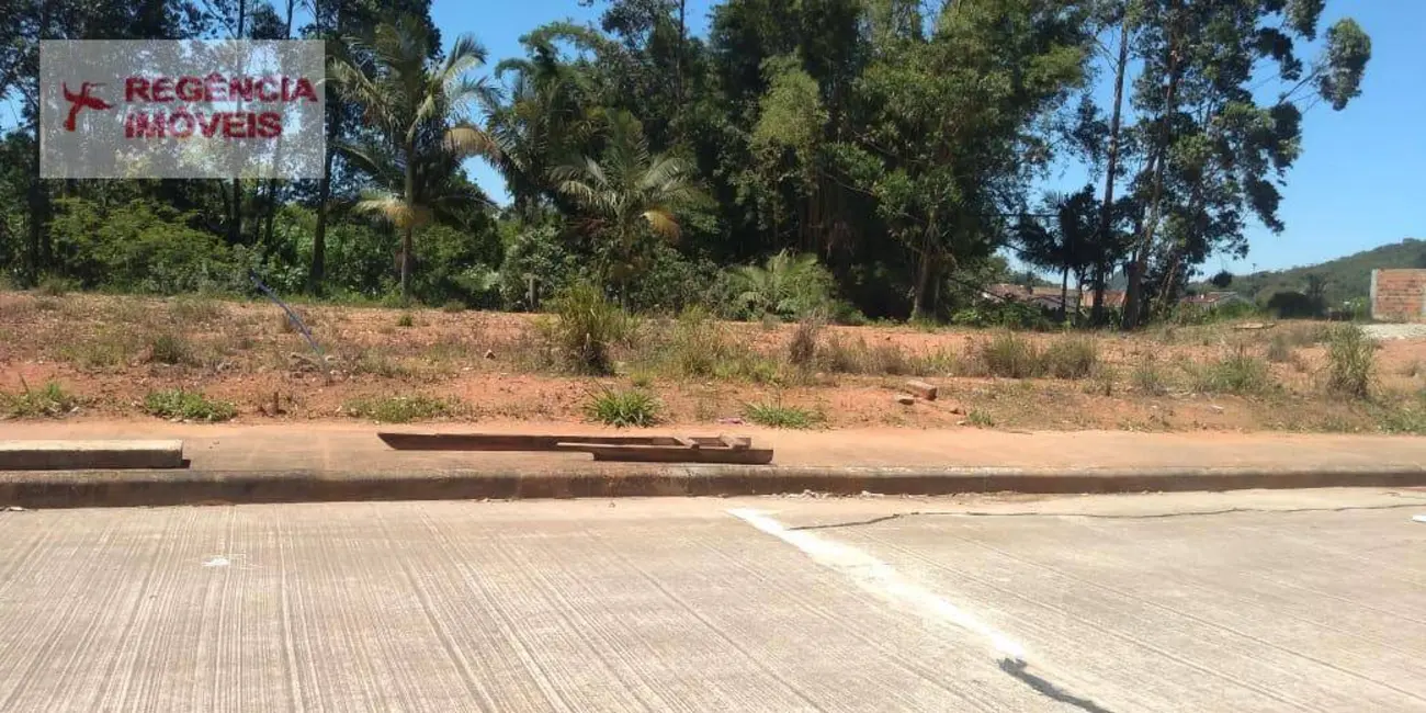 Foto 5 de Terreno / Lote à venda, 360m2 em Sao Francisco Do Sul - SC