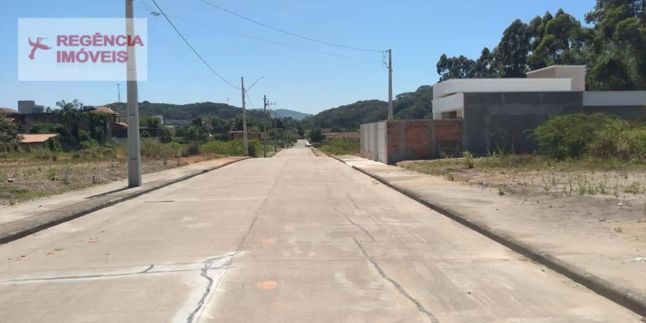 Foto 7 de Terreno / Lote à venda, 360m2 em Sao Francisco Do Sul - SC