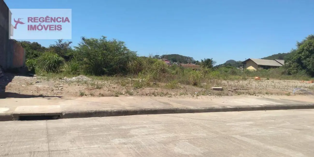 Foto 6 de Terreno / Lote à venda, 360m2 em Sao Francisco Do Sul - SC