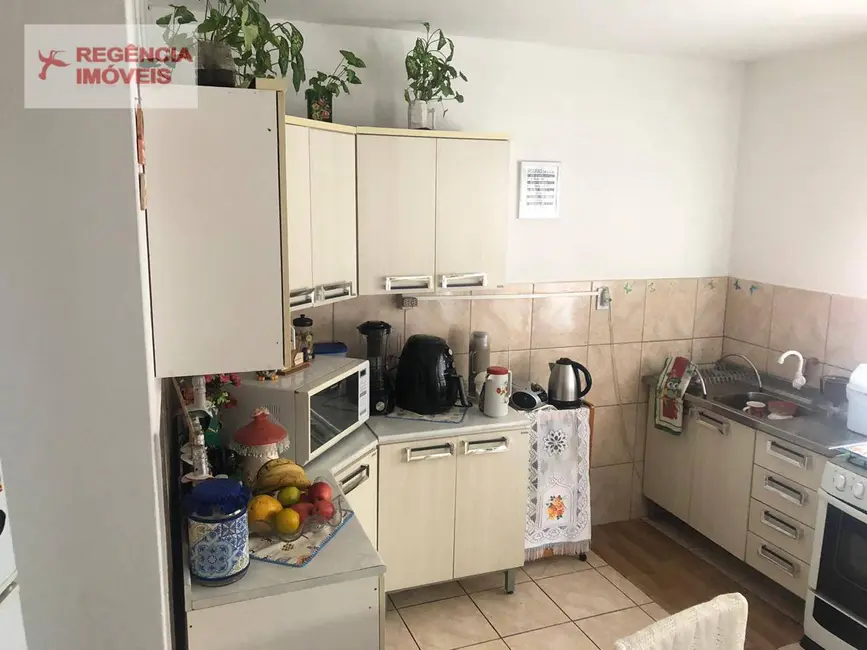 Foto 9 de Casa com 7 quartos à venda, 210m2 em Sao Francisco Do Sul - SC