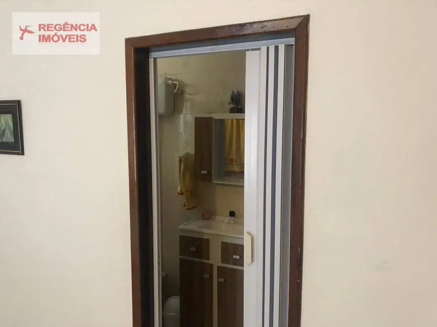 Foto 7 de Casa com 7 quartos à venda, 210m2 em Sao Francisco Do Sul - SC