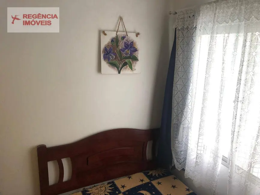 Foto 8 de Casa com 7 quartos à venda, 210m2 em Sao Francisco Do Sul - SC