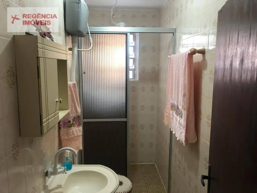 Foto 5 de Casa com 7 quartos à venda, 210m2 em Sao Francisco Do Sul - SC
