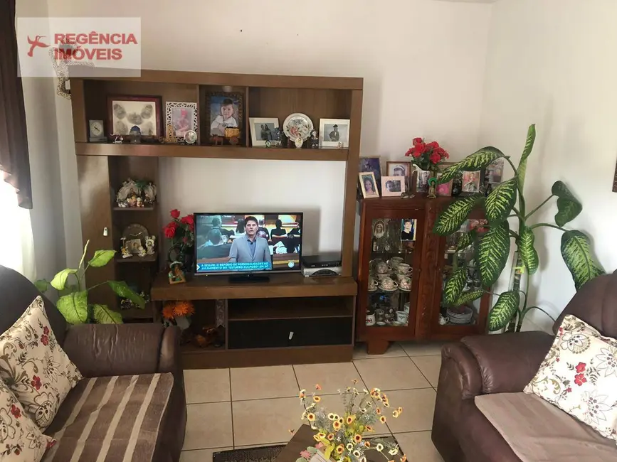 Foto 3 de Casa com 7 quartos à venda, 210m2 em Sao Francisco Do Sul - SC