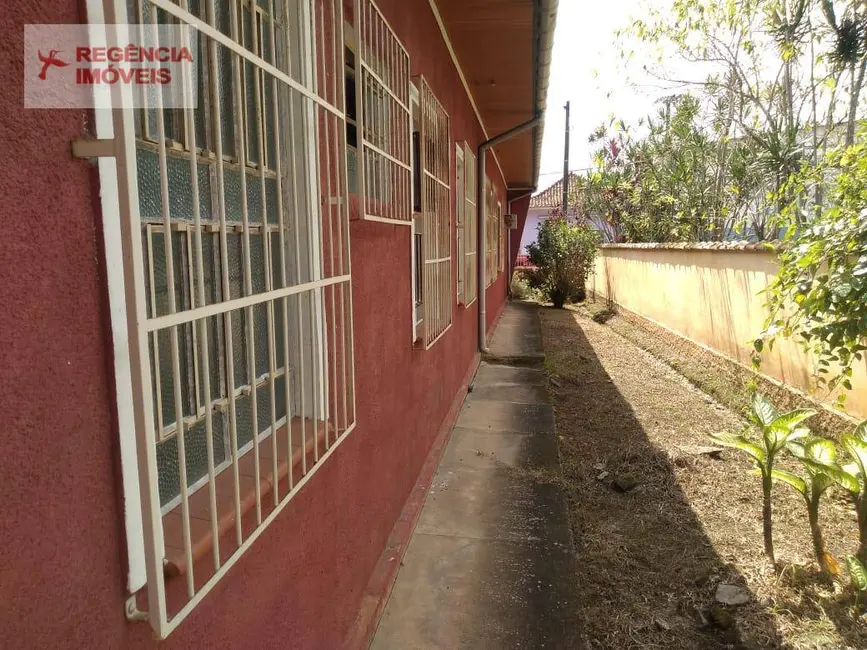 Foto 7 de Casa com 3 quartos à venda, 700m2 em Sao Francisco Do Sul - SC