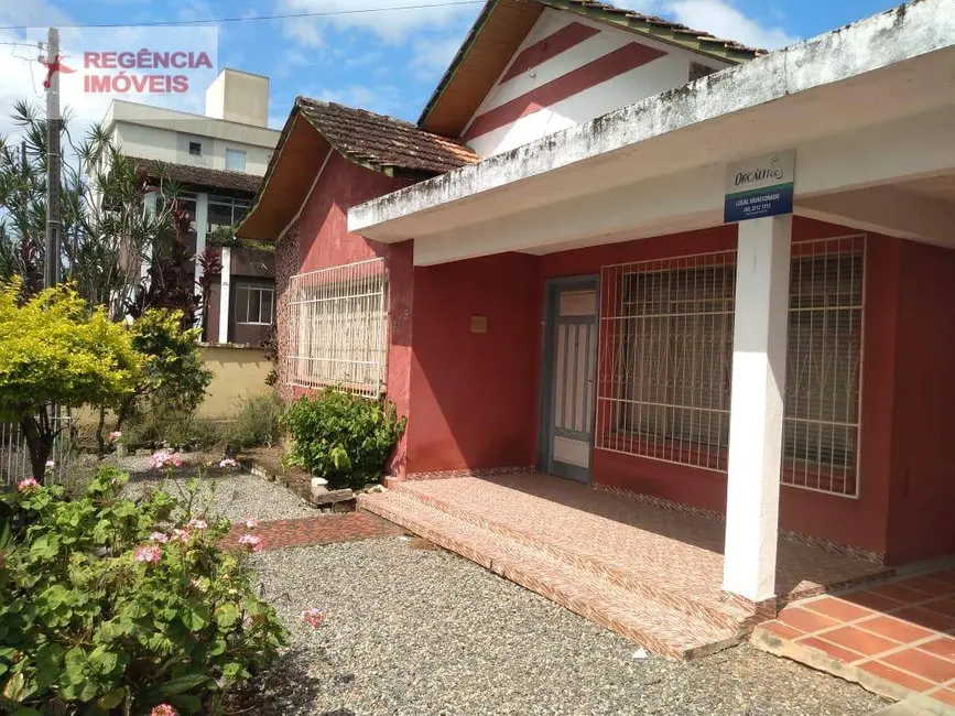 Foto 5 de Casa com 3 quartos à venda, 700m2 em Sao Francisco Do Sul - SC