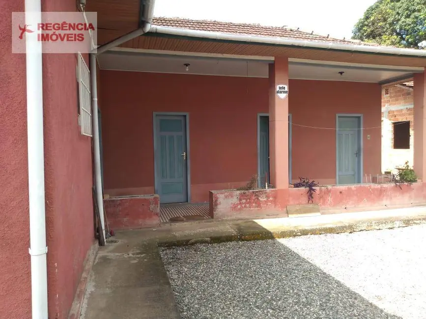 Foto 4 de Casa com 3 quartos à venda, 700m2 em Sao Francisco Do Sul - SC