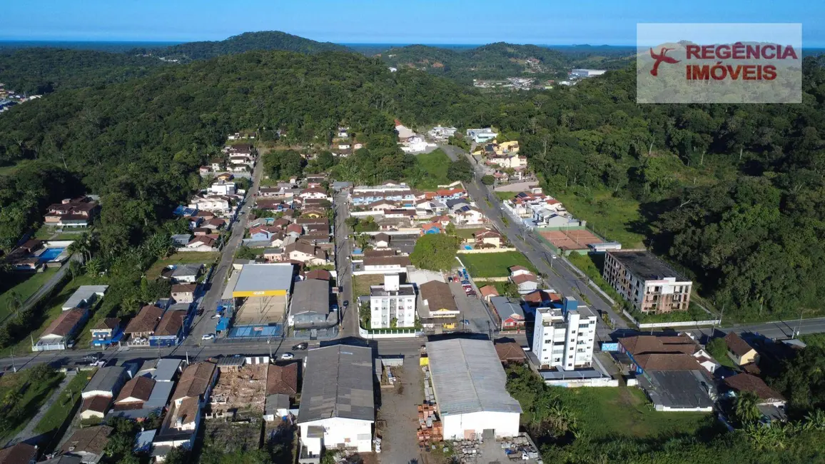 Casa com 3 quartos à venda, 700m2 em Sao Francisco Do Sul - SC - imagem 9 Foto 9 de Casa com 3 quartos à venda, 700m2 em Sao Francisco Do Sul - SC