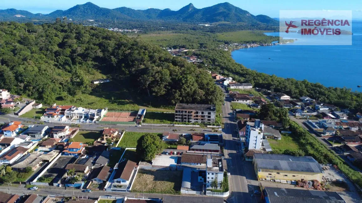 Casa com 3 quartos à venda, 700m2 em Sao Francisco Do Sul - SC - imagem 7 Foto 7 de Casa com 3 quartos à venda, 700m2 em Sao Francisco Do Sul - SC