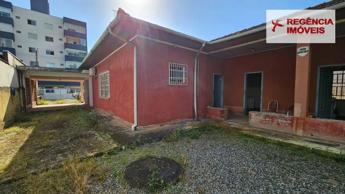 Foto 8 de Casa com 3 quartos à venda, 700m2 em Sao Francisco Do Sul - SC