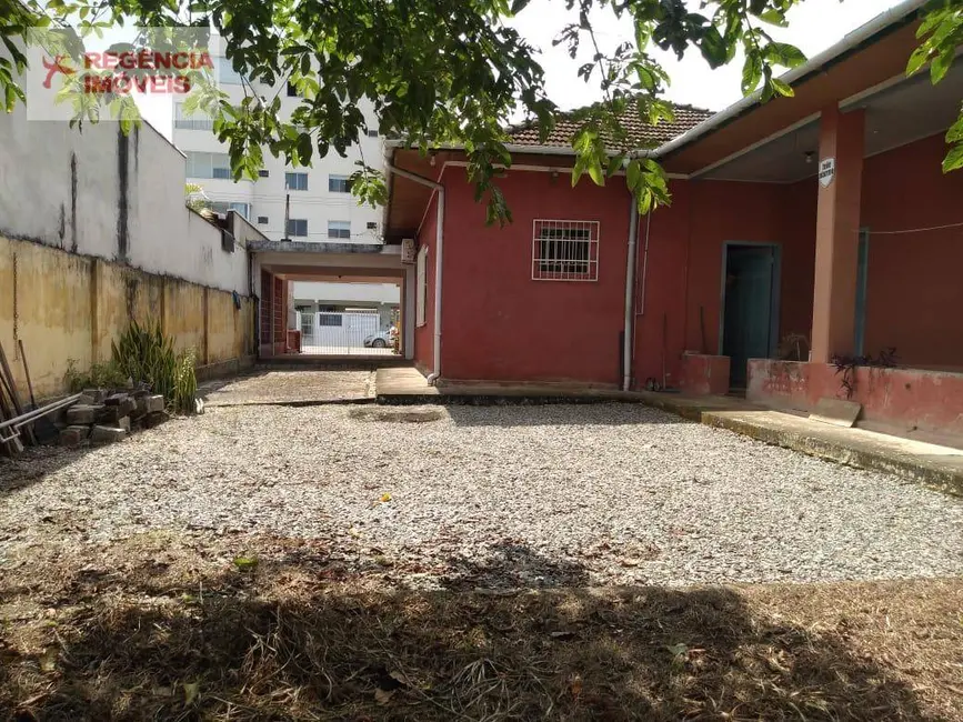 Foto 9 de Casa com 3 quartos à venda, 700m2 em Sao Francisco Do Sul - SC