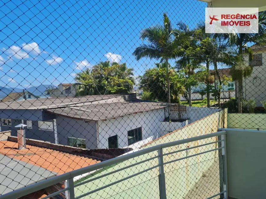 Foto 3 de Apartamento com 3 quartos à venda, 101m2 em Sao Francisco Do Sul - SC