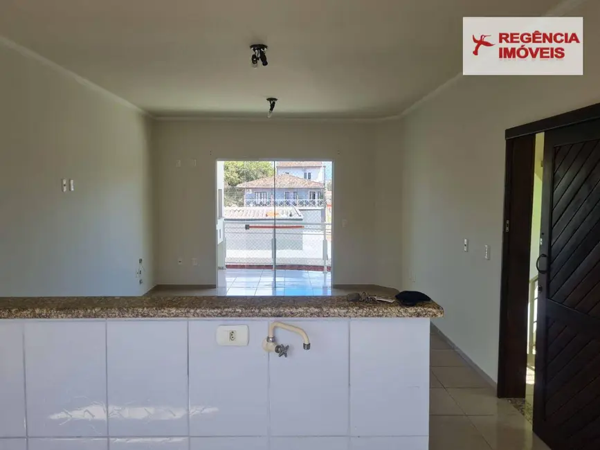 Foto 5 de Apartamento com 3 quartos à venda, 101m2 em Sao Francisco Do Sul - SC