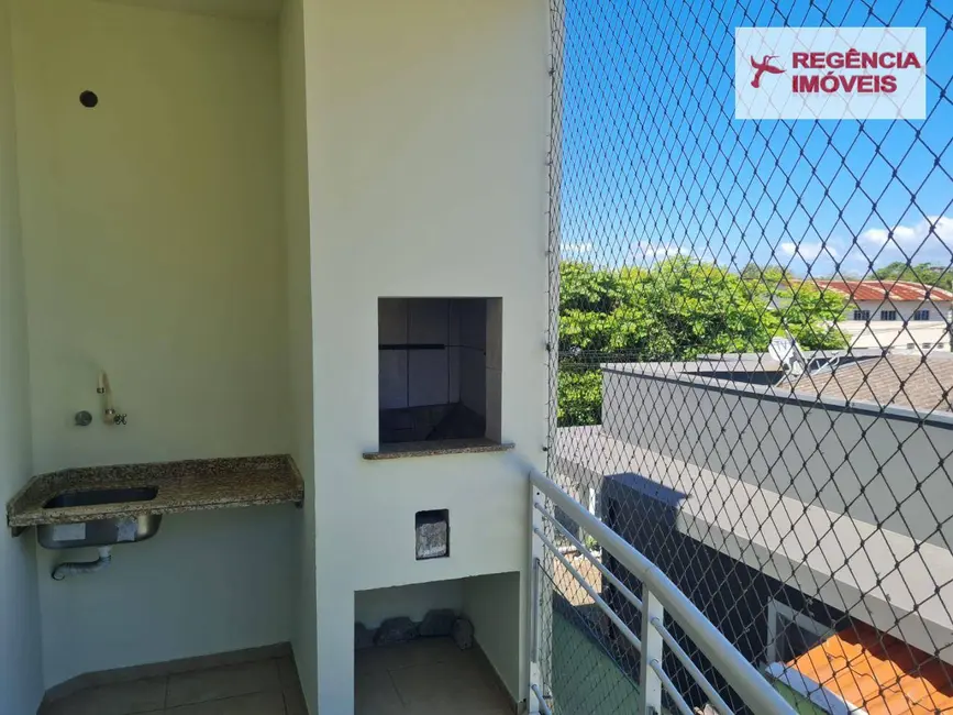 Foto 7 de Apartamento com 3 quartos à venda, 101m2 em Sao Francisco Do Sul - SC