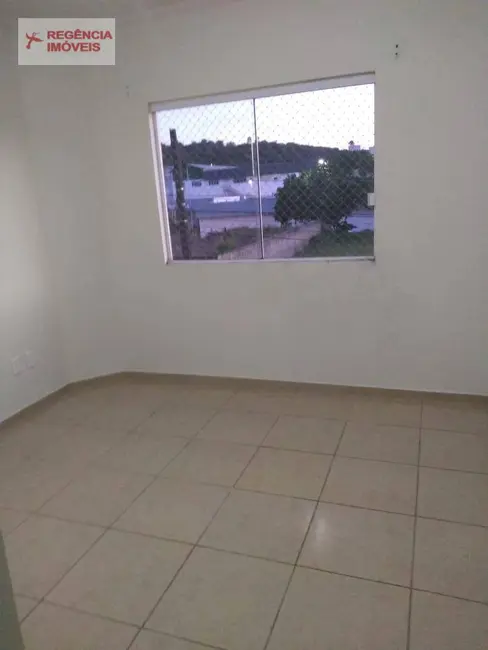 Foto 8 de Apartamento com 3 quartos à venda, 101m2 em Sao Francisco Do Sul - SC